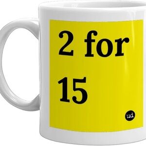 2 items for 15$ littlest petshops